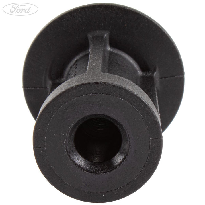 Fanale posteriore originale Ford Focus Mondeo Fiesta Kuga 1128772
