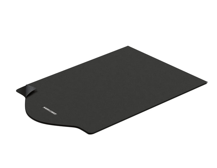 Originale Ford Mondeo dal 09/2014 Tappetino protettivo per vano bagagli Nero