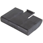 Distanziale vassoio batteria orig. Ford Focus Mondeo Grand C-Max 1230697