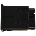 Modulo di interfaccia audio originale Ford Sync3 con navigazione 2547778