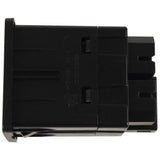 Modulo di interfaccia audio originale Ford Sync3 con navigazione 2547778