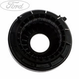 Originale Ford Mondeo Galaxy S-Max anteriore cuscinetto superiore 1539863