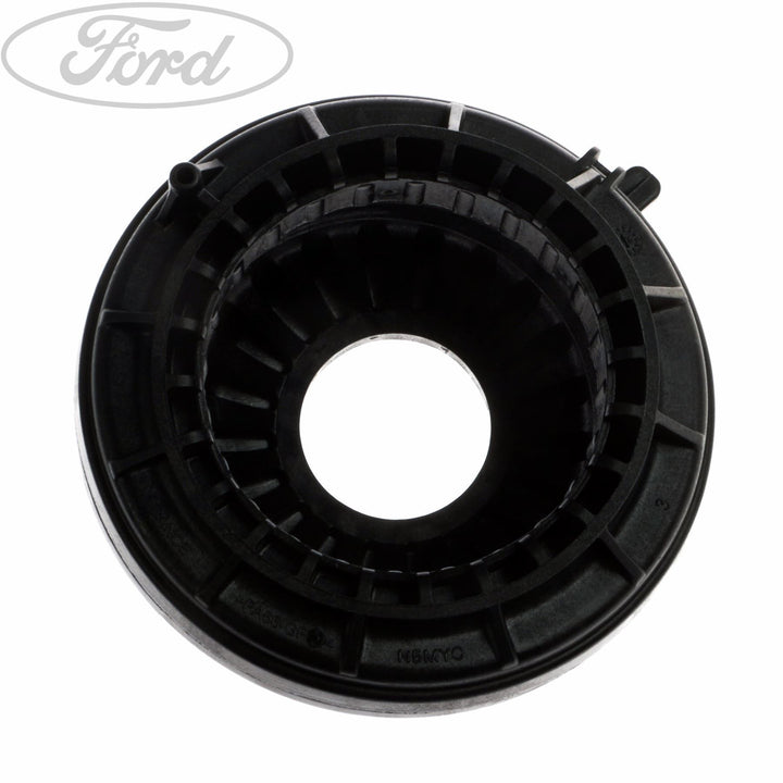 Originale Ford Mondeo Galaxy S-Max anteriore cuscinetto superiore 1539863