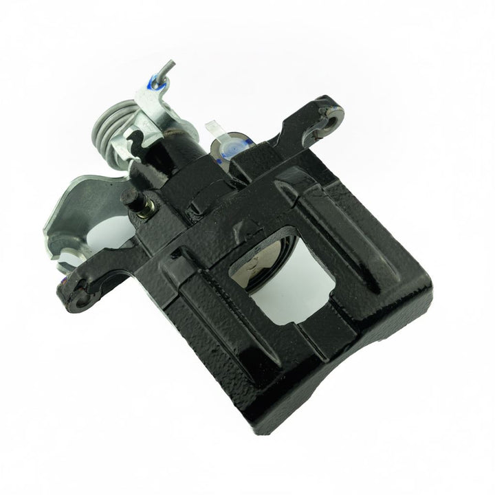 Pinza freno posteriore DX Mustang 2015-2023