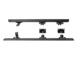 Originale Ford Bronco dal 10/2022 Parasassi kit
