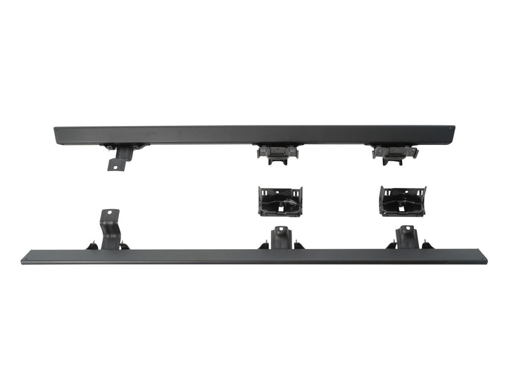 Originale Ford Bronco dal 10/2022 Parasassi kit