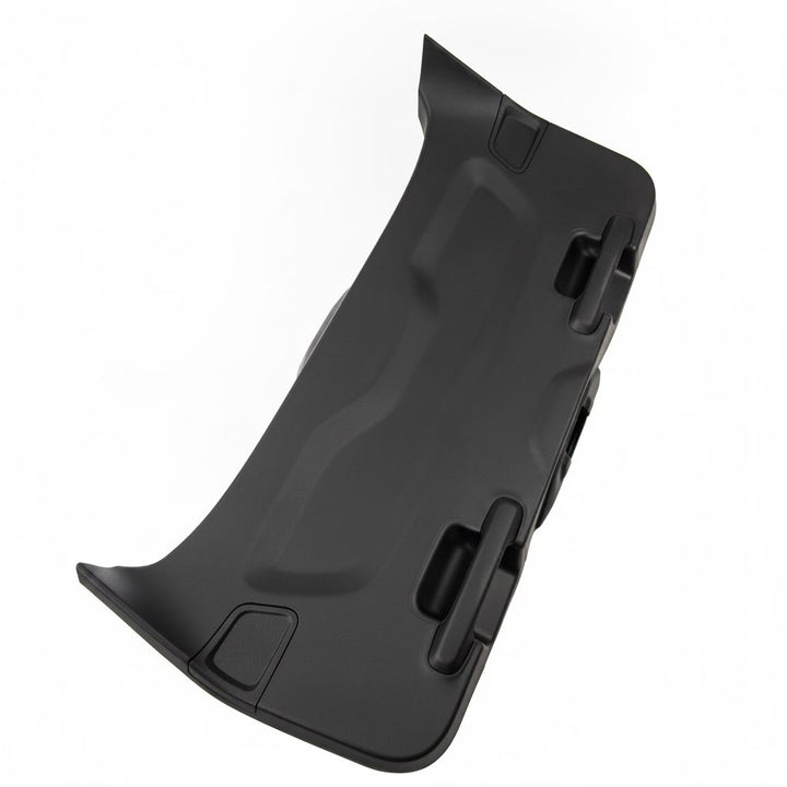 Rivestimento portellone vano bagagli Focus Station Wagon 2018-2025