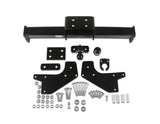 Transit dal 01/2014 Brink®* Gancio traino fisso