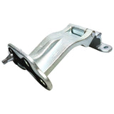 Cerniera inferiore porta post. sx orig. Ford Transit Custom TTF dal 2012 1884336