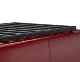 Ford Tourneo Custom dal 09/2023/Transit Custom dal 09/2023 ARB* Portapacchi base
