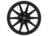 Originale Ford Fiesta dal 01/2022 Cerchi in lega 18