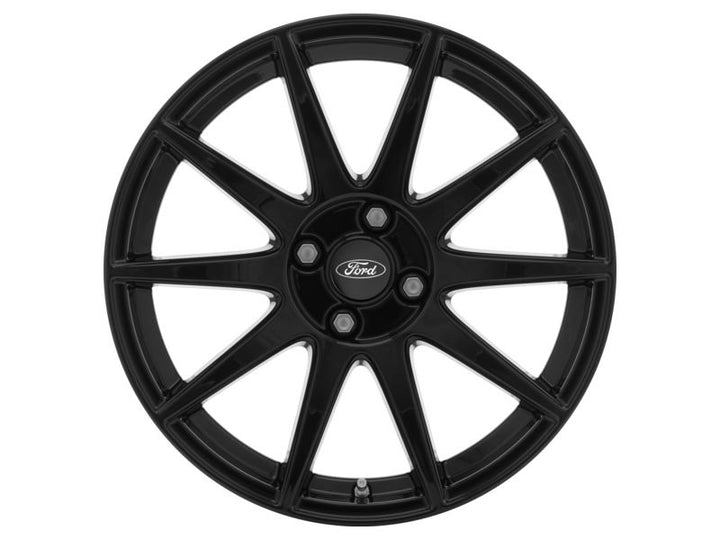 Originale Ford Fiesta dal 01/2022 Cerchi in lega 18