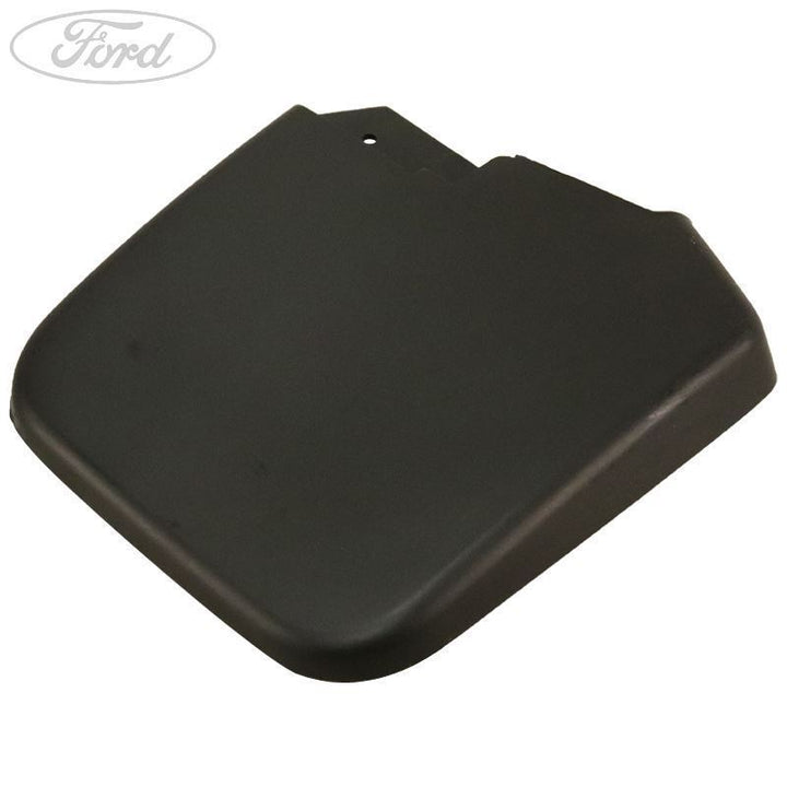 Paraspruzzi anteriore dx originale Ford Transit Custom dal 09/2014 1915641