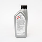 Olio trasmissione originale Ford 1 litro 75W 1L WSS-M2C200-E 2594109