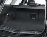 Originale Ford Mondeo dal 09/2014 Tappetino protettivo per vano bagagli Nero