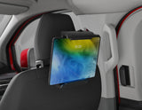 Originale Ford Transit/Tourneo Custom Supporto per tablet
