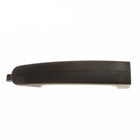 Maniglia esterna anteriore orig. Ford C-Max Grand C-Max Focus 1691718