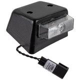 Lamp. segn. tetto lato pass. orig. Ford Transit Transit Tourneo 6533435