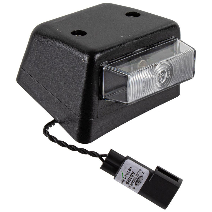 Lamp. segn. tetto lato pass. orig. Ford Transit Transit Tourneo 6533435
