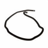 Tubo flessibile impianto raffreddamento originale Ford 1369685