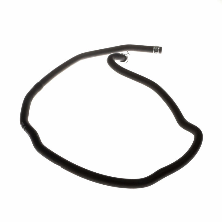 Tubo flessibile impianto raffreddamento originale Ford 1369685