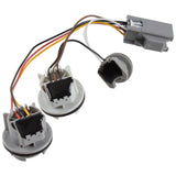 Portalampada originale Ford Fiesta 2012-2019 1778966