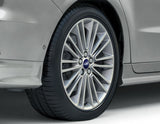 Originale Ford S-MAX/Galaxy Cerchi in lega 19