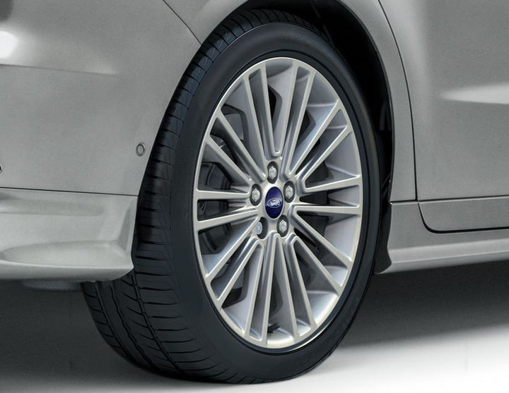 Originale Ford S-MAX/Galaxy Cerchi in lega 19