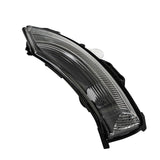 Lente indicatore specchietto sx originale Ford Fiesta Puma dal 2017 2092588