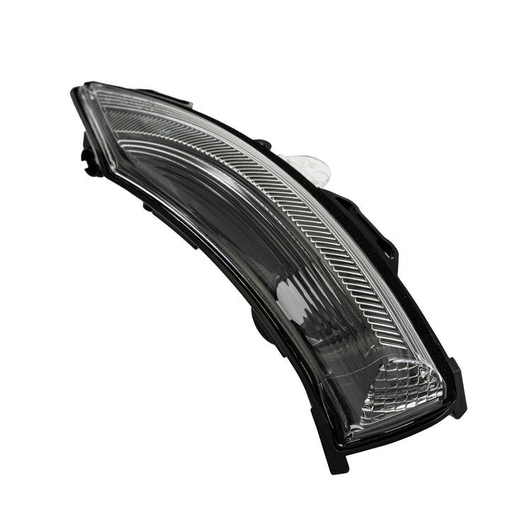 Lente indicatore specchietto sx originale Ford Fiesta Puma dal 2017 2092588