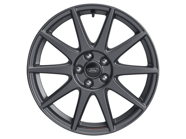 Focus Cerchi Performance 19