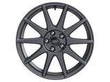Focus Cerchi Performance 19