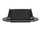 Originale Ford Focus 09/2014-03/2018/C-MAX dal 04/2015 Deflettore d'aria