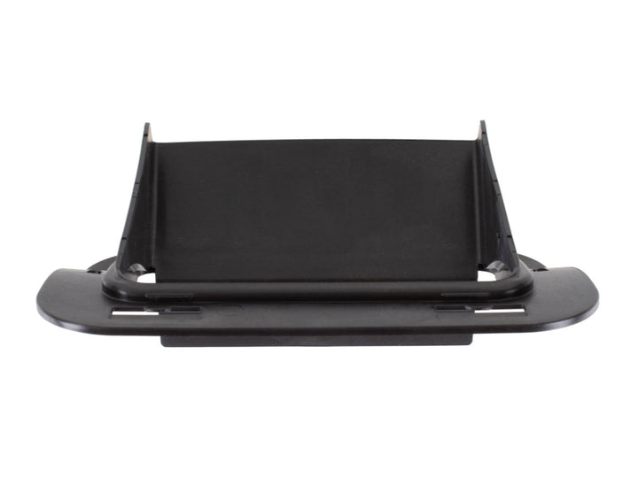 Originale Ford Focus 09/2014-03/2018/C-MAX dal 04/2015 Deflettore d'aria