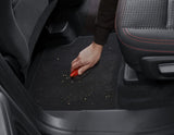 Originale Ford Kuga® 12/2019-02/2024 Tappetini