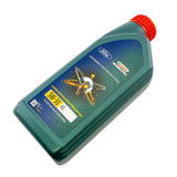 Olio motore Ford Castrol Magnatec 5W-30 A5 completamente sintetico 1L L15F60E