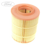 Filtro aria originale Ford Galaxy WA6 Mondeo Mk4  S-MAX 2.2 TDCI 1781215