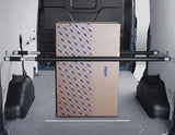 Originale Ford Transit dal 05/2019 Barra a molla kit