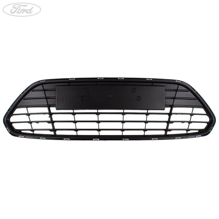 Originale Ford Mondeo cornice cromata griglia inferiore paraurti 1724260