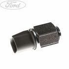 Interruttore fendinebbia posteriore originale Ford Focus/Mondeo/C-MAX 1803502