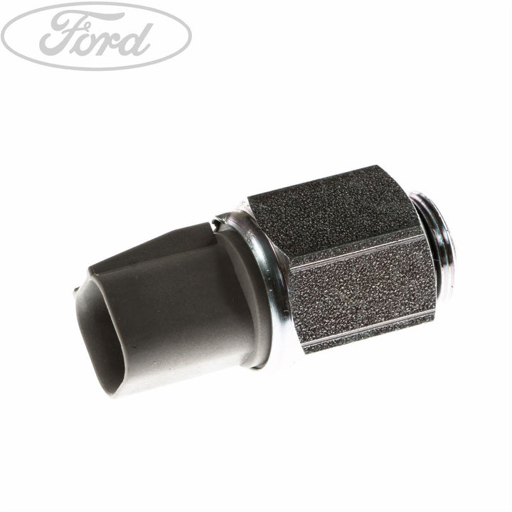 Interruttore fendinebbia posteriore originale Ford Focus/Mondeo/C-MAX 1803502