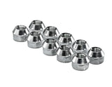 Ford Mustang Mach-E dal 07/2020 Eibach®* Pro-Spacer Kit distanziale ruote