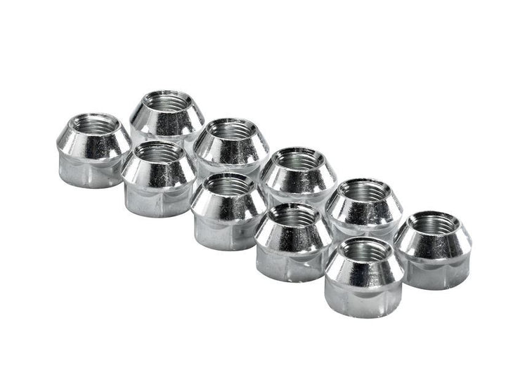 Ford Mustang Mach-E dal 07/2020 Eibach®* Pro-Spacer Kit distanziale ruote
