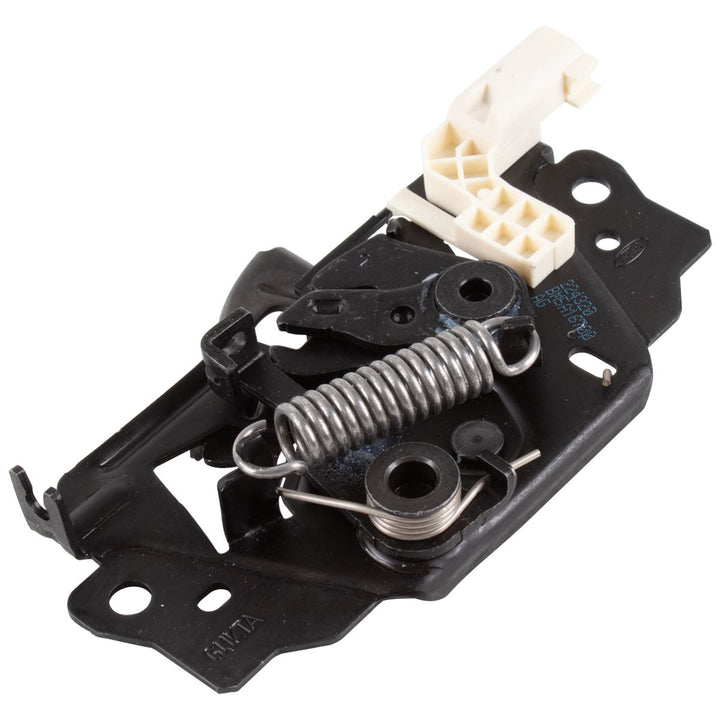 Chiusura cofano originale Ford Focus Focus Station Wagon Kuga 1808504