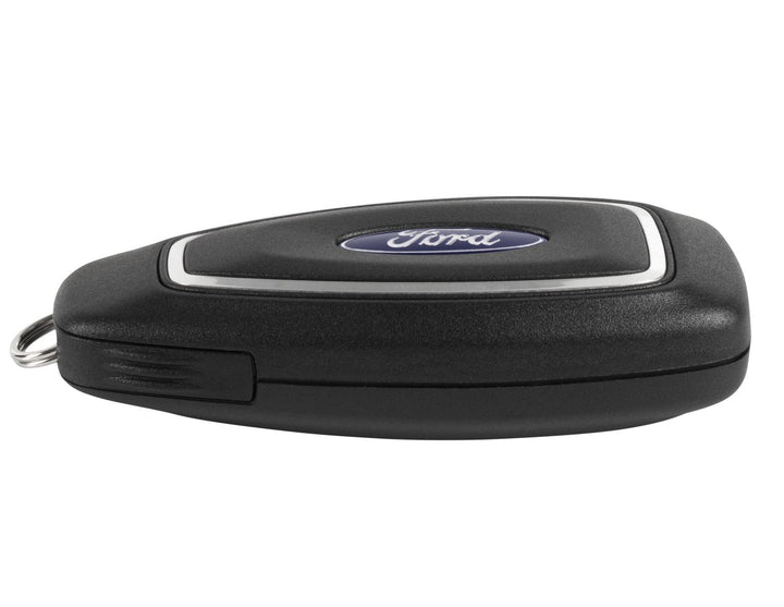 Originale Ford Chiave elettronica con rilevamento di movimento per apertura 