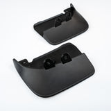 Originale Ford Mustang Mach-E dal 07/2020 Paraspruzzi anteriori,sagomati
