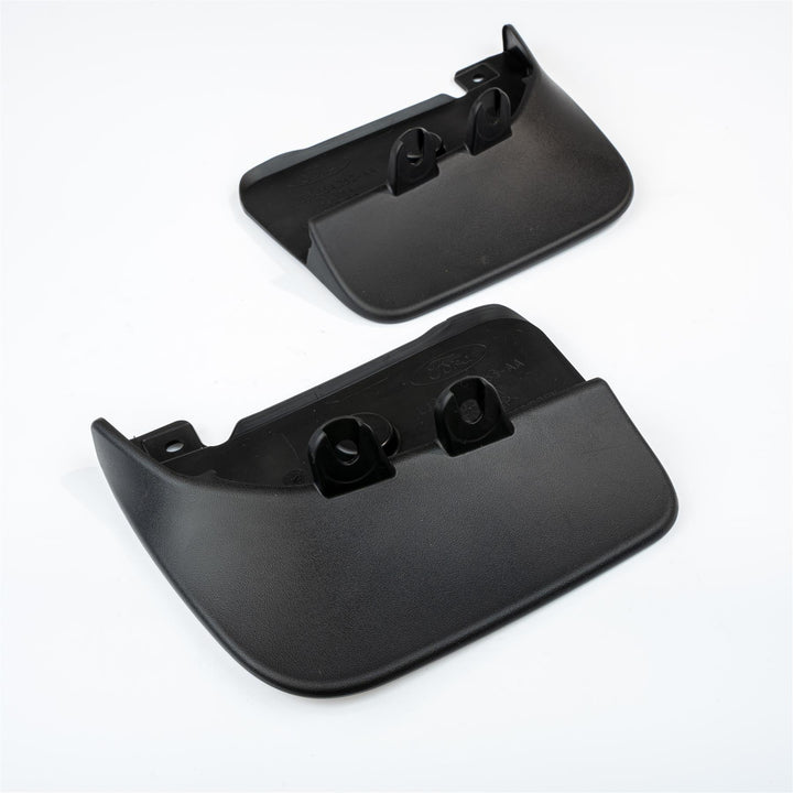 Originale Ford Mustang Mach-E dal 07/2020 Paraspruzzi anteriori,sagomati