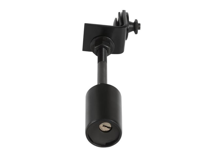 Originale Ford Ranger 02/2019-06/2022 Blocco ruota di scorta