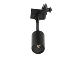 Originale Ford Ranger 02/2019-06/2022 Blocco ruota di scorta