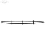 Griglia paraurti anteriore originale Ford Focus MK3 Focus MK3 1761480